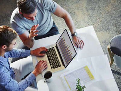 portfolio management