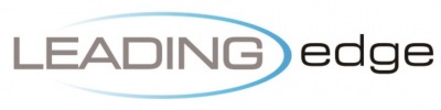 Leading Edge Consultant
