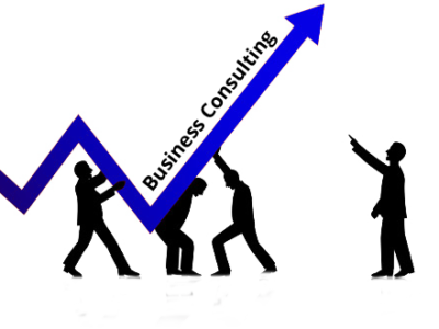 consulting-business-copy